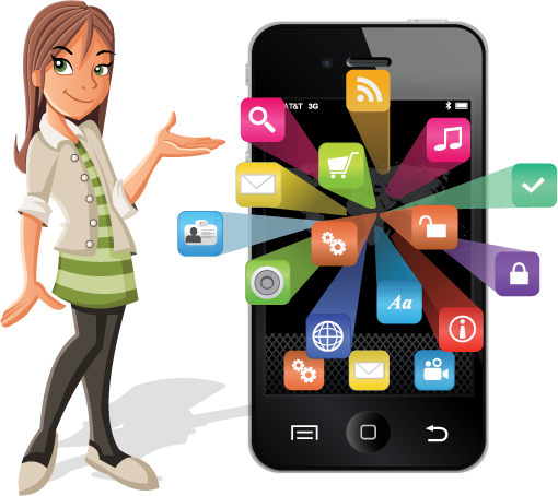 mobiole-app-development