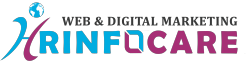 Hrinfocare - Web and Digital Marketing