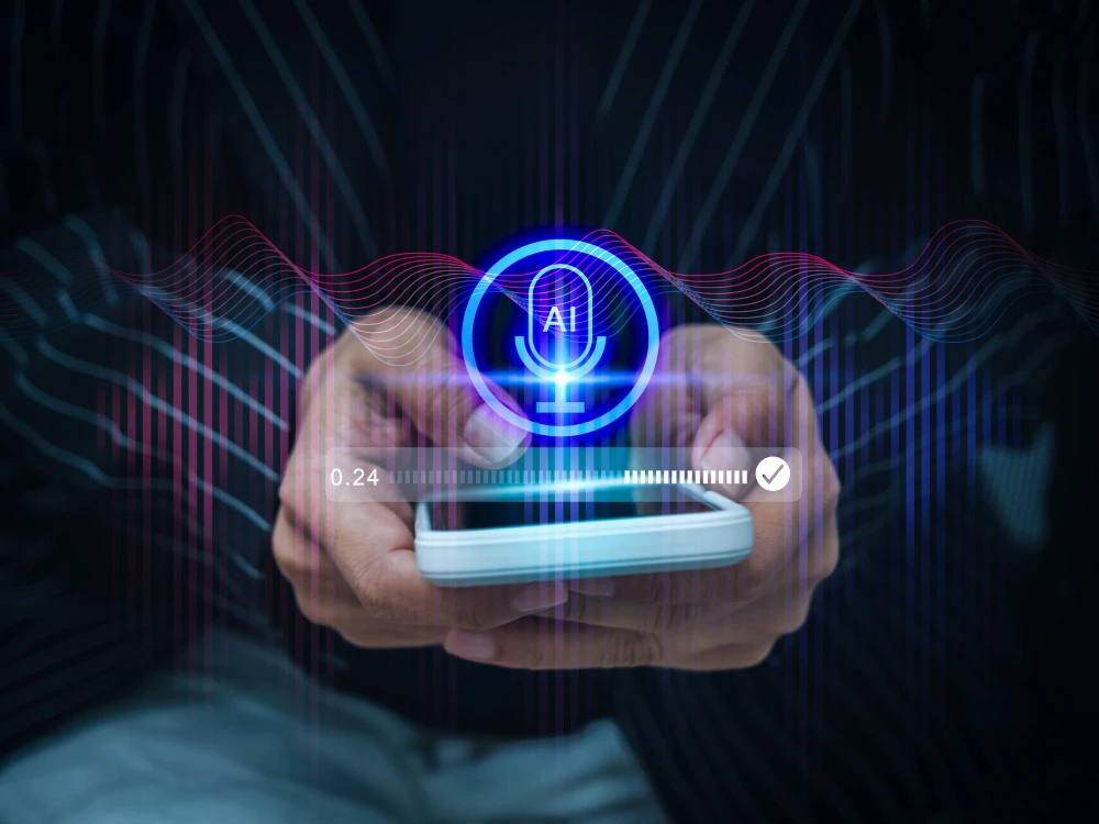 AI chatbots