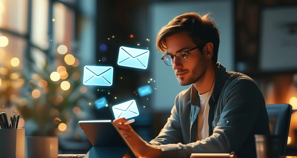 AI in digital marketing 2026