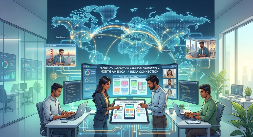 app development pricing guide app development pricing guide