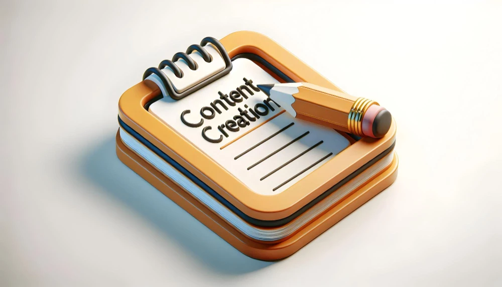 digital marketing automation