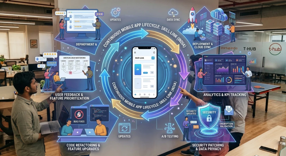 mobile app development budget mobile app development budget