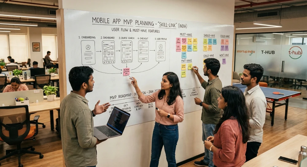cost to build a mobile app cost to build a mobile app