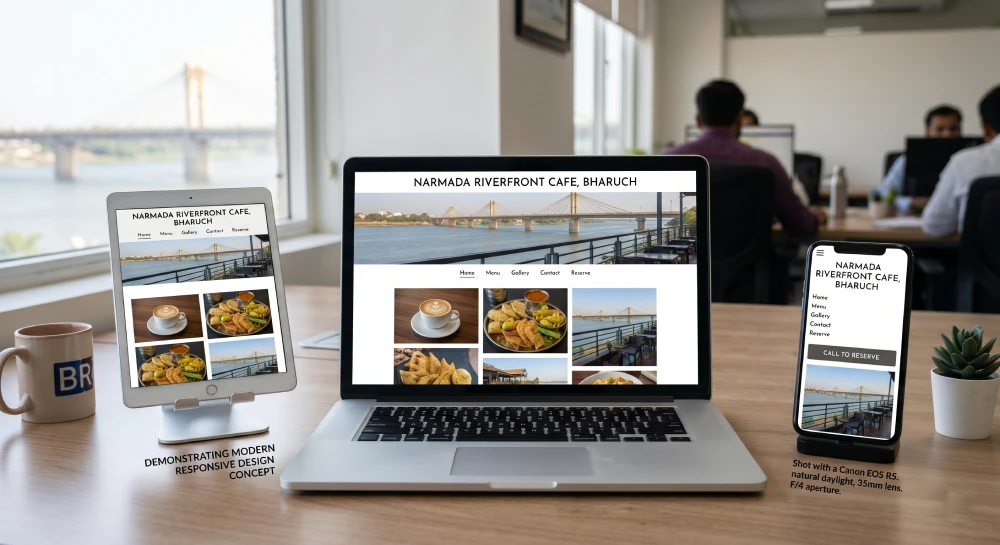 Mobile App Development Mobile App Development
