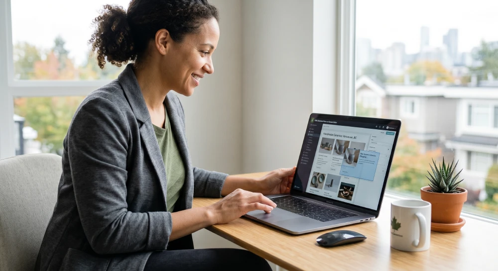 wordpress vs mura cms