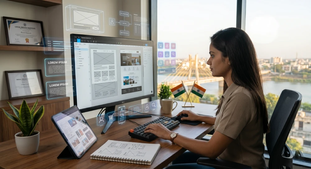 Custom Software Development Custom Software Development