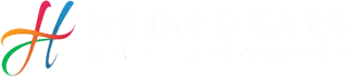 Brand_Logo