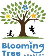 Blooming Tree Academy