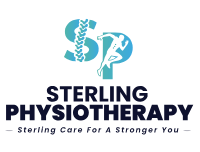 Sterling Physio Therapy