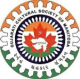Gujarati Cultural Society of Manitoba