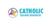 Catholic Teacher Resources
