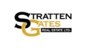Stratten Gates Real Estate