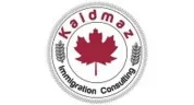 Kaidmaz Immigration