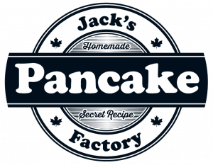 Jackspancakefactory