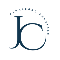 Jc Paralegal