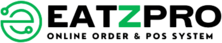 Eatzpro