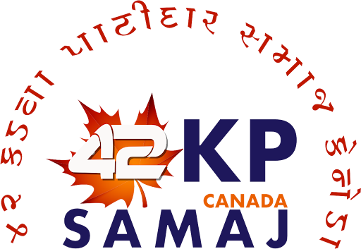 42 KP Samaj