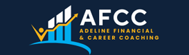 Adeline Financial