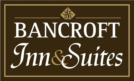 Bancroftinn And Suites