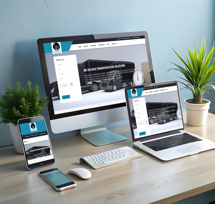 Clearway Broker