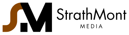 Strathmontmedia