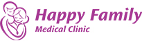 Happy Family Medical