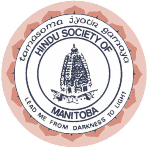 Hindu Society of Manitoba