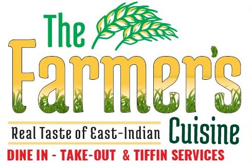 The Farmer Scuisine