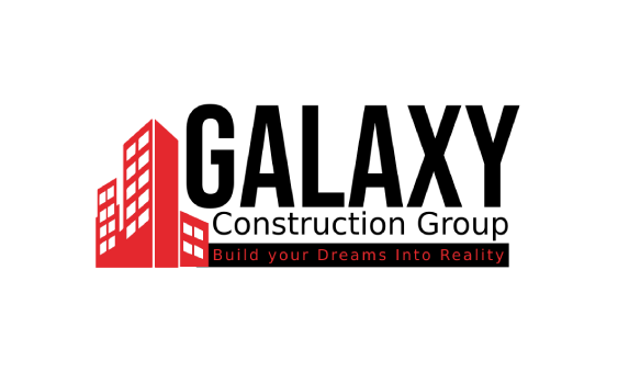 Galaxy Construction Group