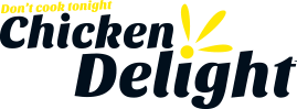 Chickendelight