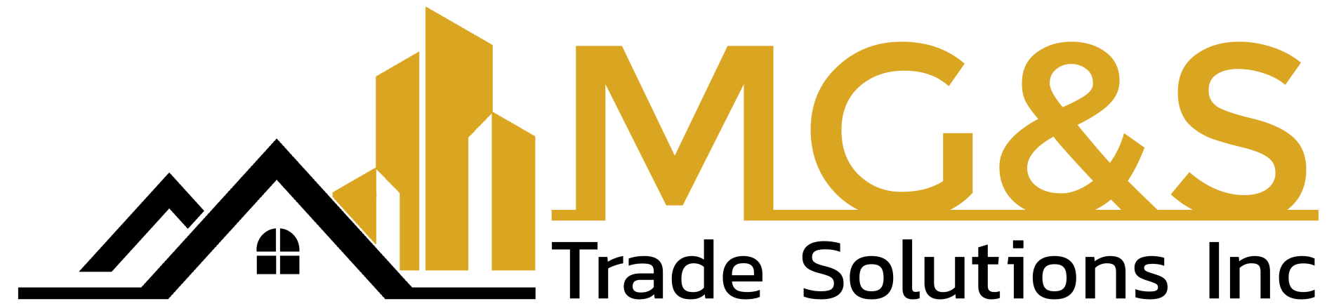 MGS Trade Solutions