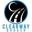 Clearway Broker