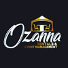 Ozanna