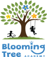 Blooming Tree Academy