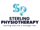 Sterling Physio Therapy