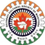 Gujarati Cultural Society of Manitoba