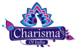 Charismaofindia
