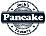 Jackspancakefactory