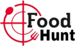 Foodhunt