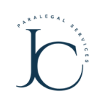 Jc Paralegal