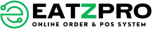Eatzpro