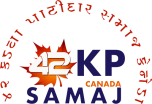 42 KP Samaj