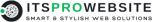 Itsprowebsite