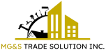 MG&S - Trade Solutions