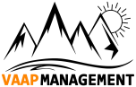 VAAP Management