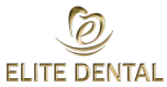 Elite Dental