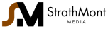 Strathmontmedia