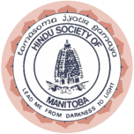 Hindu Society of Manitoba