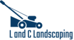 L and C Landscaping